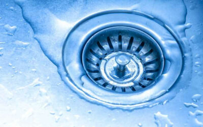 Do You Provide Drain Cleaning Service?